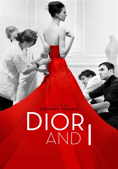 watch dior and i full movie|dior and i 2014 cast.